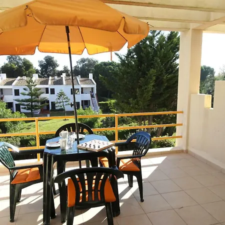 Copacabana By Check-in Portugal Appartement *